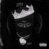 Oppz (Explicit) - Pariz