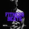 Key Gen (DJ SKYR3SH Remix) - DJ SKYR3SH