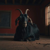 Home Is For The Heartless - Vili&Alex Dimou