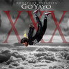Idky (Explicit) - Go Yayo