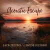 Dusk to Dawn - Jack Jezzro&Jacob Jezioro