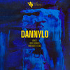Risky Business - DannyLO