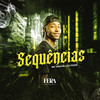 Sequências (Explicit) - MC VINICIN&DJ PKZIN