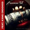 Business Talk (feat. KXNG Crooked, Maya Kulczyk & Big Legion) - Płoniak&KXNG Crooked&Maya Kulczyk&Big Legion
