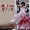 Don't Explain - Nnenna Freelon