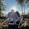 Check Up - Witte