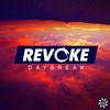 Daybreak (Original Mix) - REVOKE