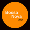 O Samba Da Minha Terra - Lucio Alves