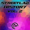 Body (Original Mix) - Super M
