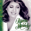 Faz Amor Comigo - Roberta Miranda