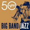 End Of Town Blues - Harry James