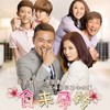 选你所爱 - 刘涛