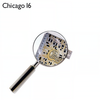 What You're Missing (2006 Remaster) - Chicago