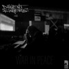 Kick Up Rumpuss - Diligent Fingers&MadRush MC
