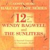 Don't Cry - Wendy Bagwell