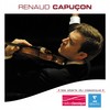 III. Rondeau. Allegro - Renaud Capuçon&Louis Langree&Scottish Chamber Orchestra