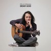 Dear God (Acoustic Version) - Felix Irwan