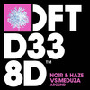 Around - Noir&Haze&MEDUZA