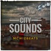 Sgidongo - mcwizbeats&Retha RSA&Luu48