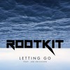Letting Go - Rootkit&Joe Erickson