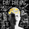 Daydreams - LA WOMEN