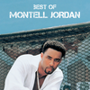 I Like (Album Version) - Montell Jordan&Slick Rick