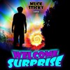 Yep Yep - Muck Sticky