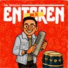 Que Se Enteren - Jim Sebastian