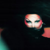 Revelation - The Knocks&Dragonette