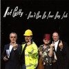 Sedona - Not Guilty