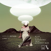 Lady L. (Synergy Dub Remix) - Holeg Spies