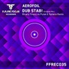 Dub Stab! (Original Mix) - Aerofoil