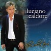 Mani in alto - Luciano Caldore