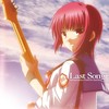 Hot Meal (Another 'Thousand Enemies') - VISUAL ARTS&Key Sounds Label&marina
