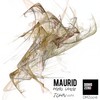 Hello Uncle John 432hz (Original Mix) - Maurid