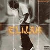 Elijah - Baby De Scarface