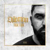 Tiger (Explicit) - Diloman&Kontra K
