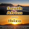 Hello Africa (Waving Flag Remix) - Waka