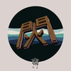 打个总结 - 王以太