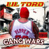 Best friend (feat. Big Rome & Young flacs) (Explicit) - LIL TORO&Big Rome&Young FLACS