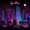 Speechless(feat. Sushmitha Suresh) - #BBC&ACHINX&Sushmitha Suresh