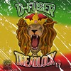 Forever - D-Fuser