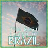 Mas Que Nada - Jorge Ben