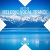 Shape The Invisible (A Force Edit) - Amir Afargan&Nicole McKenna