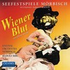 Act II: Polonaise: Ach, wer zahlt die vielen Namen - Morbisch Festival Choir&Morbisch Festival Orchestra&Rudolf Bibl