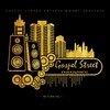 When I Think About You(feat. Lil Tee) - More Than Conquerors&Lil Tee
