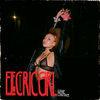 Electric Girl (Explicit) - Connie Constance