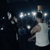 WIELKIE PORUSZENIE (Explicit) - DDOT&Duczak&Malarz