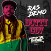 Dutty Gov (Potential Badboy Remix) - Ras Demo