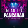 Ritmo do Pancadão - JS o Mão de Ouro